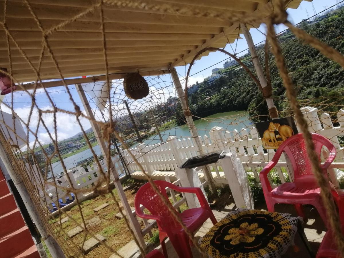 Lavender Resort Nuwara Eliya Bagian luar foto