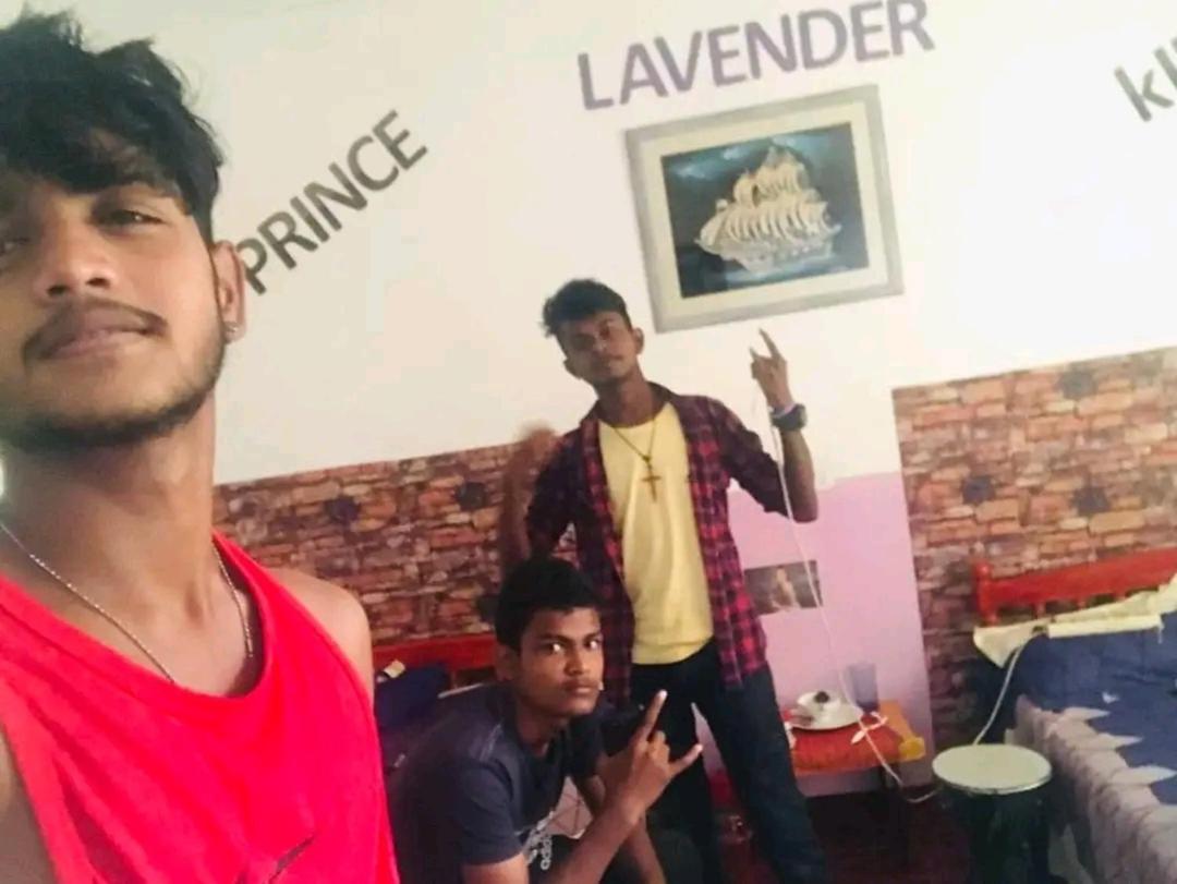 Lavender Resort Nuwara Eliya Bagian luar foto