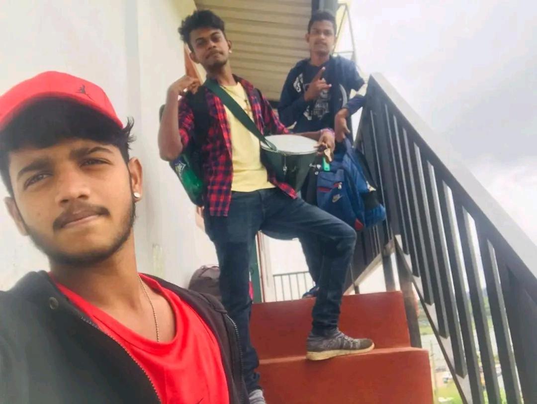 Lavender Resort Nuwara Eliya Bagian luar foto